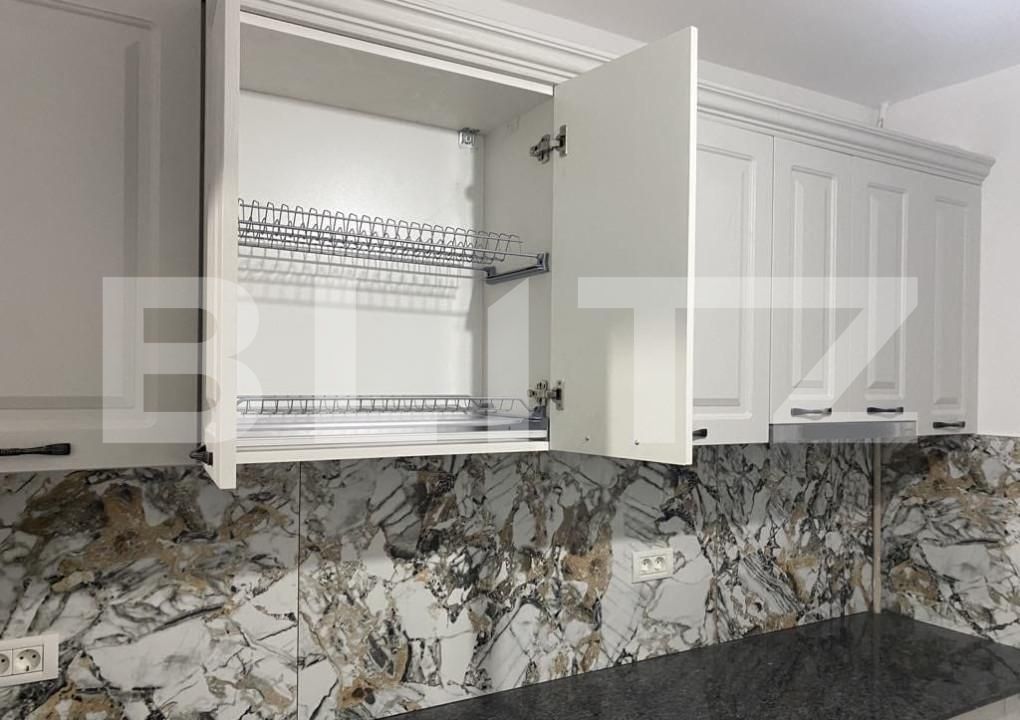 Apartament de vânzare 2 camere Colentina - 165395AV | BLITZ București | Poza6