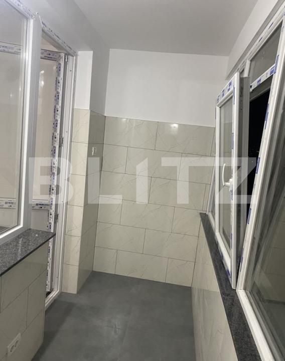 Apartament de vânzare 2 camere Colentina - 165395AV | BLITZ București | Poza7