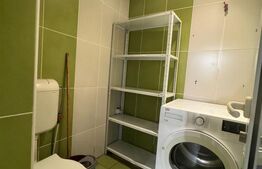 Apartament de vanzare, cu 3 camere, 75 mp, zona-Calea 13 Septembrie