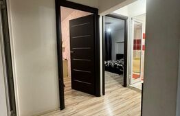 Apartament de vanzare, cu 3 camere, 75 mp, zona-Calea 13 Septembrie