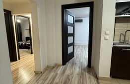 Apartament de vanzare, cu 3 camere, 75 mp, zona-Calea 13 Septembrie