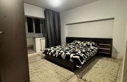 Apartament de vanzare, cu 3 camere, 75 mp, zona-Calea 13 Septembrie