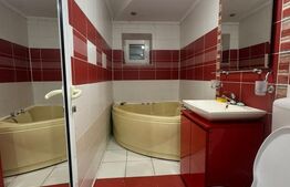 Apartament de vanzare, cu 3 camere, 75 mp, zona-Calea 13 Septembrie