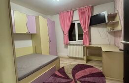 Apartament de vanzare, cu 3 camere, 75 mp, zona-Calea 13 Septembrie