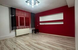 Apartament de vanzare, cu 3 camere, 75 mp, zona-Calea 13 Septembrie