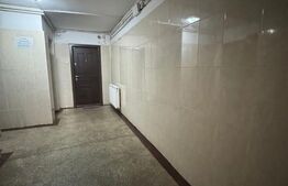 Apartament de vanzare, cu 3 camere, 75 mp, zona-Calea 13 Septembrie