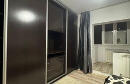 Apartament de vanzare, cu 3 camere, 75 mp, zona-Calea 13 Septembrie