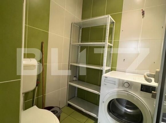 Apartament de vânzare 3 camere 13 Septembrie - 165412AV | BLITZ București | Poza5