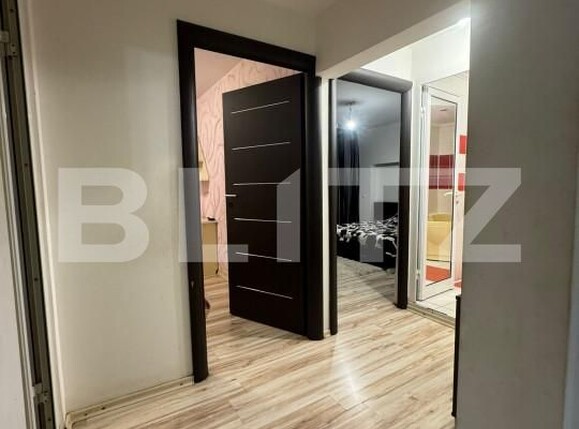 Apartament de vânzare 3 camere 13 Septembrie - 165412AV | BLITZ București | Poza4