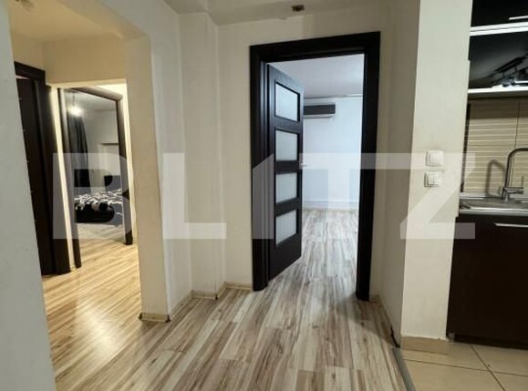 Apartament de vânzare 3 camere 13 Septembrie - 165412AV | BLITZ București | Poza2