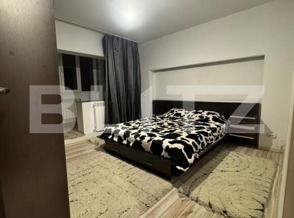 Apartament de vânzare 3 camere 13 Septembrie - 165412AV | BLITZ București | Poza7