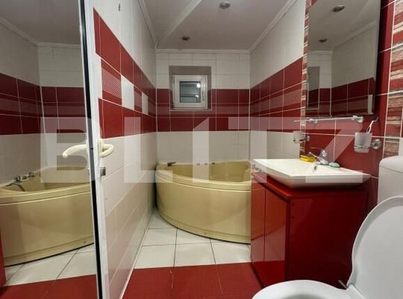 Apartament de vânzare 3 camere 13 Septembrie - 165412AV | BLITZ București | Poza9