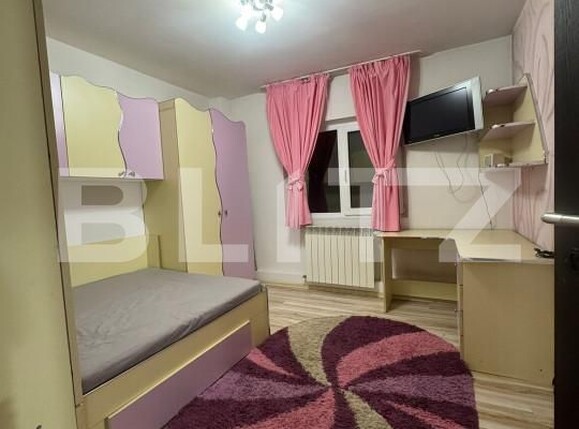 Apartament de vânzare 3 camere 13 Septembrie - 165412AV | BLITZ București | Poza6