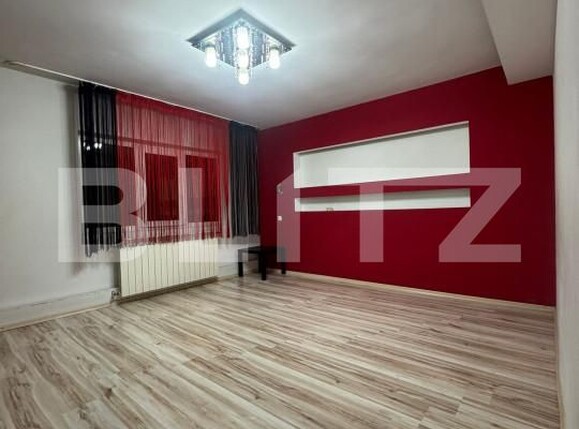Apartament de vânzare 3 camere 13 Septembrie - 165412AV | BLITZ București | Poza3