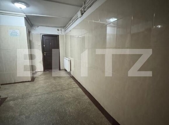 Apartament de vânzare 3 camere 13 Septembrie - 165412AV | BLITZ București | Poza10