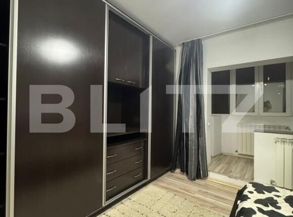 Apartament de vânzare 3 camere 13 Septembrie - 165412AV | BLITZ București | Poza8