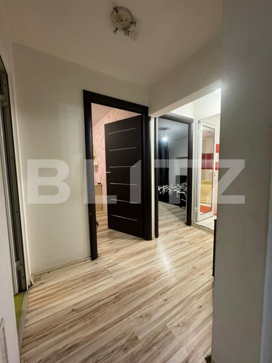 Apartament de vânzare 3 camere 13 Septembrie - 165412AV | BLITZ București | Poza4