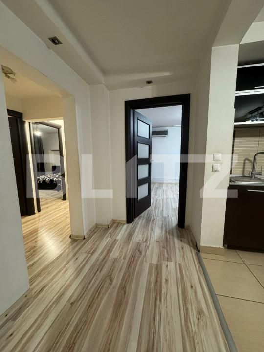 Apartament de vânzare 3 camere 13 Septembrie - 165412AV | BLITZ București | Poza2