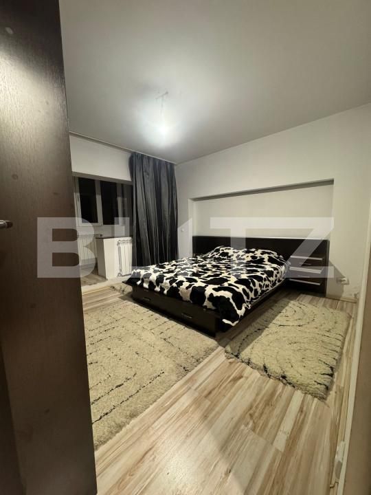 Apartament de vânzare 3 camere 13 Septembrie - 165412AV | BLITZ București | Poza7