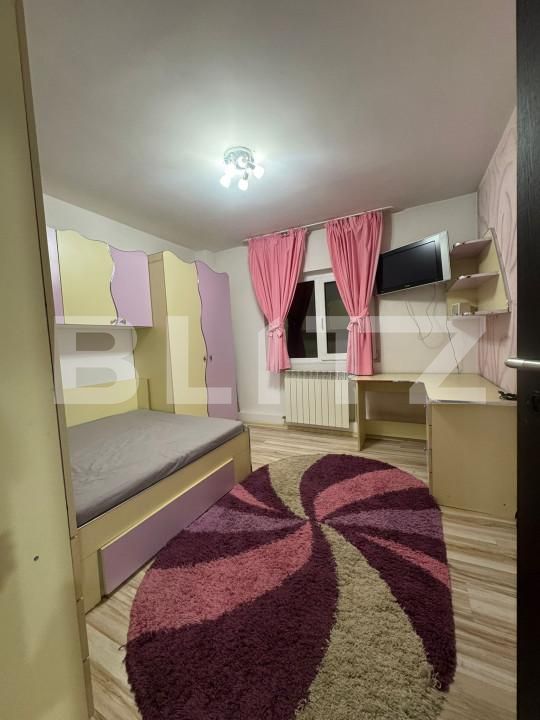 Apartament de vânzare 3 camere 13 Septembrie - 165412AV | BLITZ București | Poza6