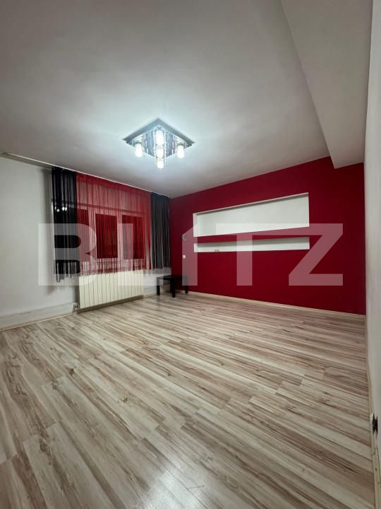 Apartament de vânzare 3 camere 13 Septembrie - 165412AV | BLITZ București | Poza3