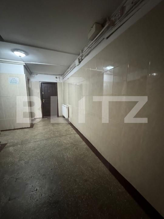 Apartament de vânzare 3 camere 13 Septembrie - 165412AV | BLITZ București | Poza10