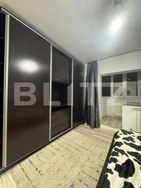 Apartament de vânzare 3 camere 13 Septembrie - 165412AV | BLITZ București | Poza8