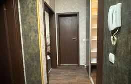 Apartament cu 2 camere DREAM RESIDENCE