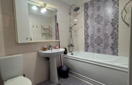 Apartament cu 2 camere DREAM RESIDENCE