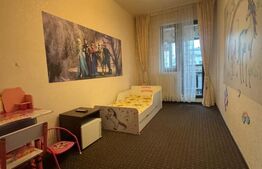 Apartament cu 2 camere DREAM RESIDENCE