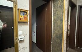 Apartament cu 2 camere DREAM RESIDENCE