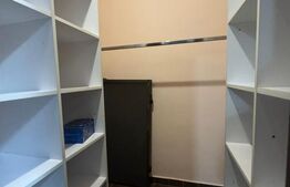 Apartament cu 2 camere DREAM RESIDENCE