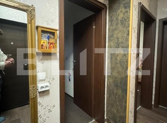 Apartament de vânzare 2 camere Rahova - 165463AV | BLITZ București | Poza2