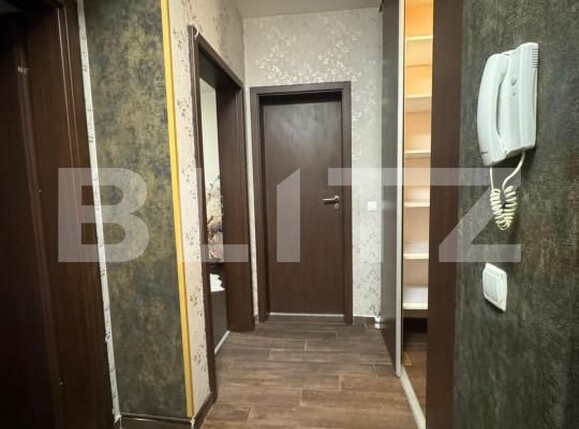Apartament de vânzare 2 camere Rahova - 165463AV | BLITZ București | Poza8