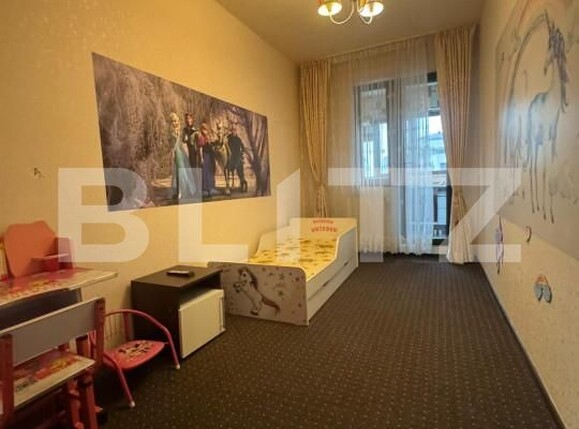 Apartament de vânzare 2 camere Rahova - 165463AV | BLITZ București | Poza3