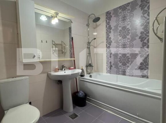 Apartament de vânzare 2 camere Rahova - 165463AV | BLITZ București | Poza6