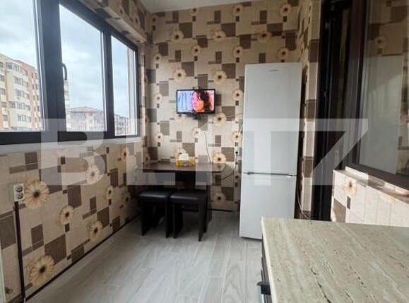 Apartament de vânzare 2 camere Rahova - 165463AV | BLITZ București | Poza5