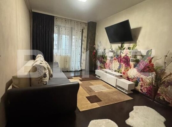 Apartament de vânzare 2 camere Rahova - 165463AV | BLITZ București | Poza1