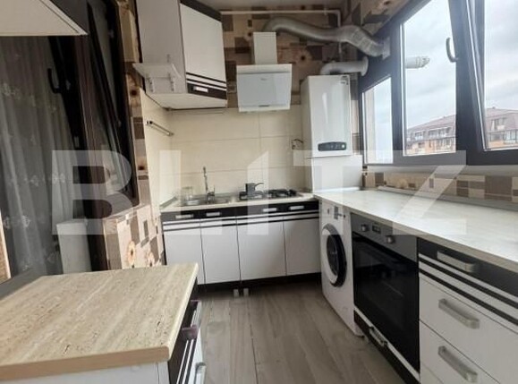 Apartament de vânzare 2 camere Rahova - 165463AV | BLITZ București | Poza4