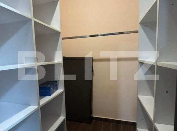 Apartament de vânzare 2 camere Rahova - 165463AV | BLITZ București | Poza7