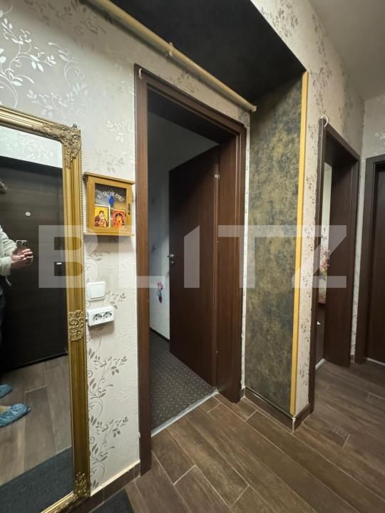 Apartament de vânzare 2 camere Rahova - 165463AV | BLITZ București | Poza2