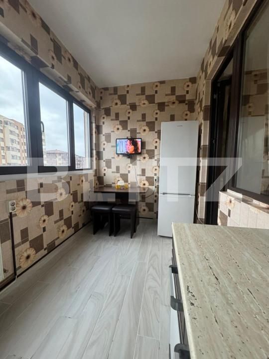 Apartament de vânzare 2 camere Rahova - 165463AV | BLITZ București | Poza5