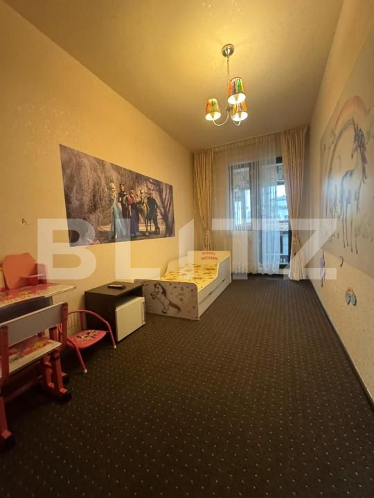 Apartament de vânzare 2 camere Rahova - 165463AV | BLITZ București | Poza3