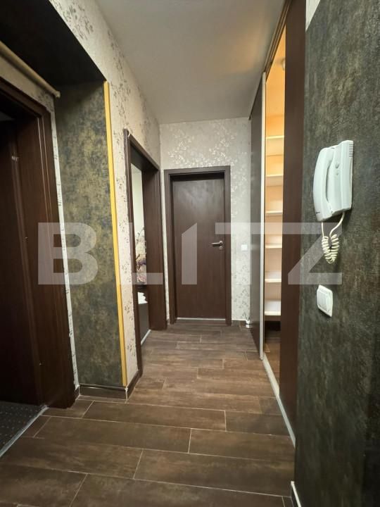 Apartament de vânzare 2 camere Rahova - 165463AV | BLITZ București | Poza8
