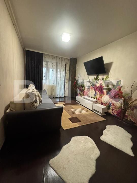 Apartament de vânzare 2 camere Rahova - 165463AV | BLITZ București | Poza1