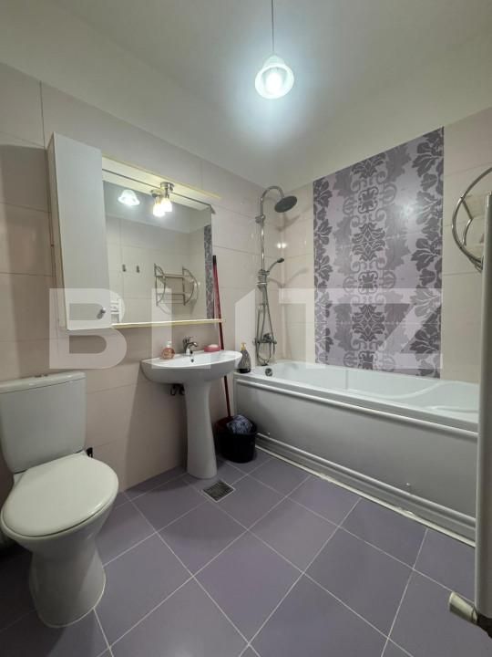 Apartament de vânzare 2 camere Rahova - 165463AV | BLITZ București | Poza6