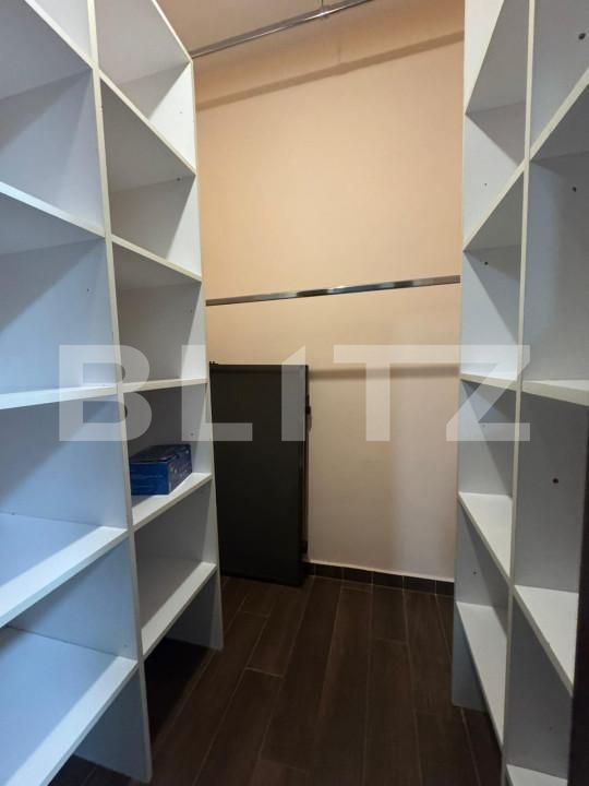 Apartament de vânzare 2 camere Rahova - 165463AV | BLITZ București | Poza7