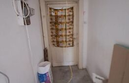 Apartament de vanzare, cu 3 camere, 90 mp, zona-Tineretului