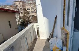 Apartament de vanzare, cu 3 camere, 90 mp, zona-Tineretului