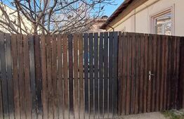 Apartament de vanzare, cu 3 camere, 90 mp, zona-Tineretului